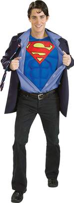 Rubie's Costume Co Costume Superman Returns Clark Kent/Superman