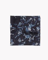 Thumbnail for your product : Theory Birte Pocket Square in Liola