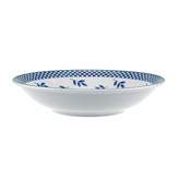 Thumbnail for your product : Villeroy & Boch Switch 3 Pasta Bowl