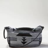 Thumbnail for your product : American Eagle Geo Patterned Tote Bag