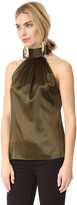 Thumbnail for your product : Ramy Brook Paige Top