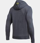 Thumbnail for your product : Under Armour Men's UA Threadborne Fleece Hoodie