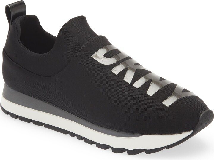 DKNY Women's Sneakers & Athletic Shoes | ShopStyle