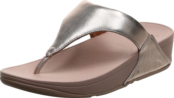 Fitflop Amazon | Shop the world's largest collection of fashion 