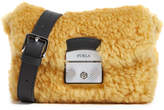 Thumbnail for your product : Furla Metropolis Nuvola Small Crossbody Bag