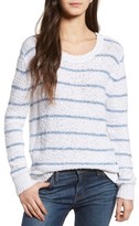 Thumbnail for your product : Paige Women's Laureen Sweater