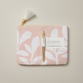 Thumbnail for your product : Indigo Paper Ultimate Office Pouch Boho Bright