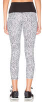 Thumbnail for your product : Beach Riot Charlie Legging