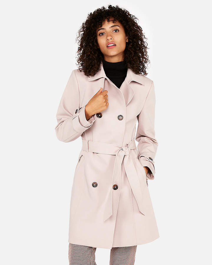 us air force leather jacket