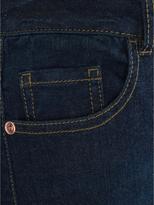 Thumbnail for your product : Freespirit Girls Skinny Jeans