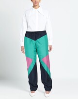 Thumbnail for your product : Chloé Pants Turquoise