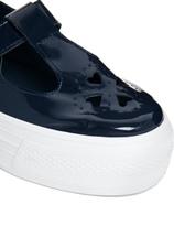 Thumbnail for your product : ASOS MADAME T-Bar Shoes