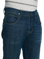 Thumbnail for your product : Hudson Jeans 1290 Clifton Bootcut Jeans