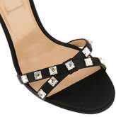 Thumbnail for your product : Valentino Garavani Heeled Sandals Shoes Women Garavani