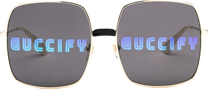 gucci gg0414s sunglasses