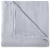Thumbnail for your product : JCPenney Bed Voyage Blanket