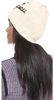 Thumbnail for your product : Eugenia Kim Margueritte Hat