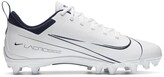 Thumbnail for your product : Nike Alpha Huarache 7 Varsity Low Lacrosse Cleats
