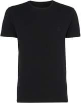 Thumbnail for your product : Men's Label Lab Kings Cotton Crew Neck T-shirt