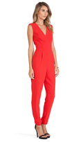 Thumbnail for your product : Trina Turk Lindsay Jumpsuit