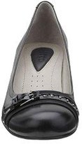 Thumbnail for your product : Ecco Women's Touch 50 Pump