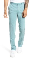 Thumbnail for your product : Zachary Prell Aster Straight Leg Pants