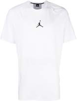 Thumbnail for your product : Nike loose fitted T-shirt