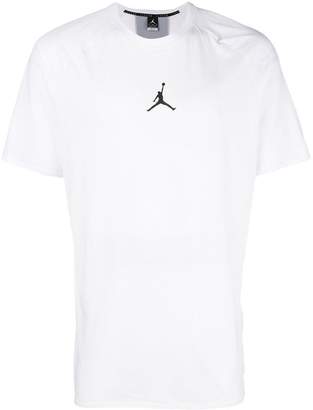 Nike loose fitted T-shirt