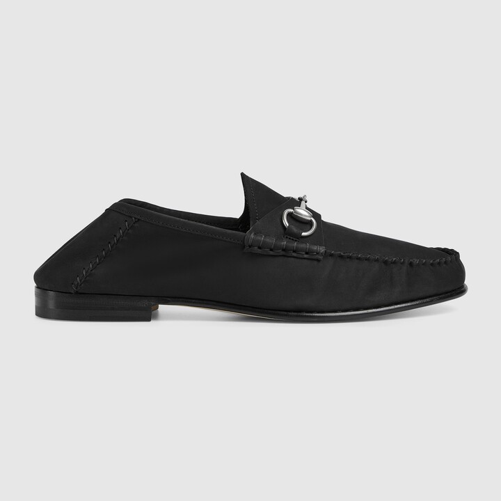 Gucci Men's Gigi loafer