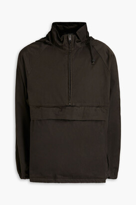 yeezy clothes womens