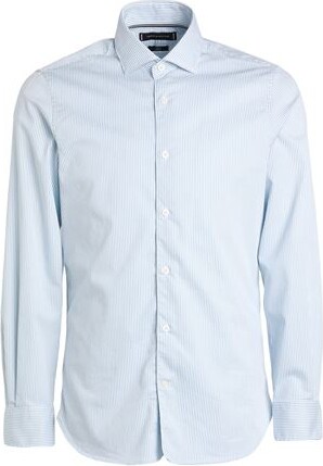 Tommy Hilfiger Man Shirt