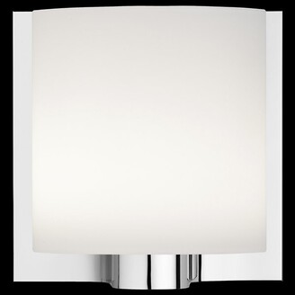 Flos Lighting Tilee Wall Sconce - ShopStyle