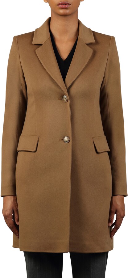 burberry fellhurst coat
