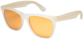 Thumbnail for your product : Super Sunglasses Unisex Basic Acetate Sunglasses