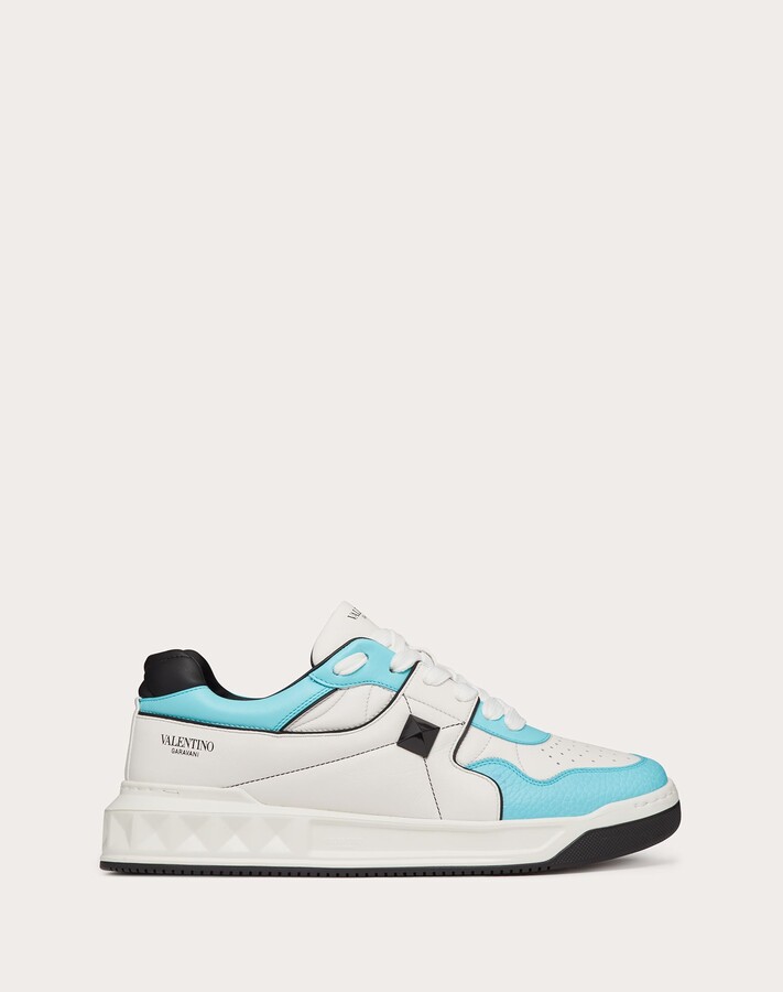 Valentino Garavani Shoes Men | Shop the world's largest collection of  fashion | ShopStyle
