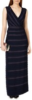 Thumbnail for your product : Phase Eight Collection 8 Ophelia Dress, Navy