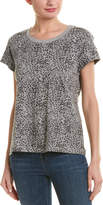 Thumbnail for your product : Three Dots Kelly Top