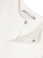Thumbnail for your product : Bonpoint Lino sleeveless body
