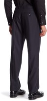 Thumbnail for your product : Theory Marlo U-Dresden Wool Pant