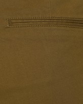 Thumbnail for your product : Scotch & Soda Regular Fit Chinos