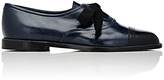 Thumbnail for your product : Manolo Blahnik Women's Andare Oxfords