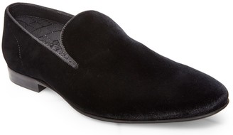 laight loafer