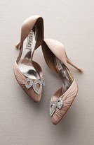 Thumbnail for your product : Badgley Mischka 'Dawn' Pump