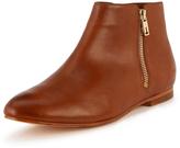 Thumbnail for your product : Ted Baker Jeema Ankle Boots