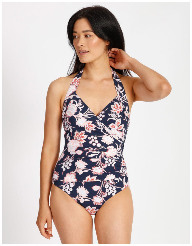 Regatta swimwear australia Clearance