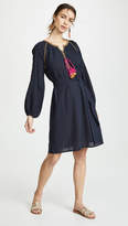 Thumbnail for your product : Figue Coco Dress