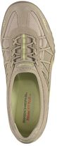 Thumbnail for your product : Skechers Relaxed Fit Weekender Women's Slip-On Shoes