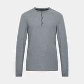 Thumbnail for your product : Classic Henley Shirt