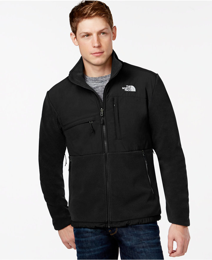 north face 3xlt