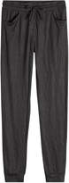 Thumbnail for your product : Majestic Linen Pants